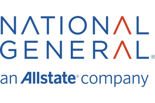 National General