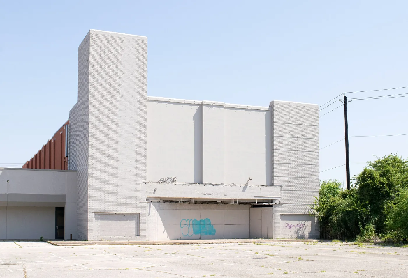 Zona de Pasadena, Texas, Texas, donde tramitamos placas temporales de 30, 60 o 90 días